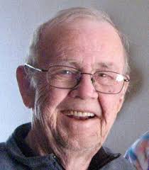 Obituary: Rodney Lee Berryman (8/31/15)