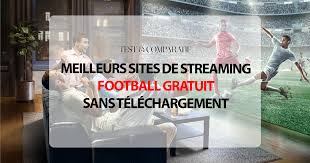 Les programmes foot de canal + en streaming gratuit. Top 15 Meilleurs Sites De Streaming Football Gratuit Sans Telechargement Edition 2021