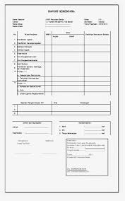 We did not find results for: Contoh Raport Mid Semester Sd Kurikulum 2013 Temukan Contoh