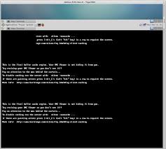 8811 faraday addressable photo smoke. Quantum Internet Securitylab 22 12 20 10 00 Google