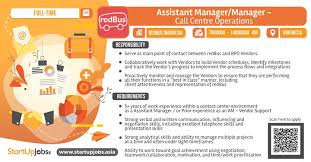 We did not find results for: Indonesian Jobseekers It S Your Startup Jobs Asia Facebook