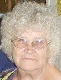 Pearl Mccormick Obituary March 20, 2020