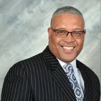 Fairview Missionary Baptist Church