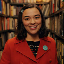 2020 Holiday TV Content We Are Way Too Excited For