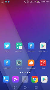 Install stable version of gcam to enjoy astrophotography, night sight, lens blur. Color Os Upgrade Apk Oppo F5 Oppo F5 Oreo Update Official