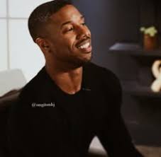 50+ Michael B Jordan ideas
