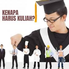 Hasil gambar untuk pendidikan adalah