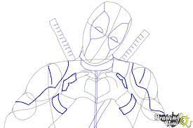 Pin On Deadpool