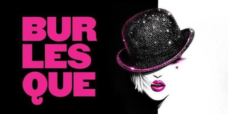BURLESQUE THE MUSICAL Postpones London Production and Delays UK Tour Opening