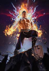 You can also upload and share your favorite fire god liu kang wallpapers. Fire God Liu Kang Wallpapers Top Free Fire God Liu Kang Backgrounds Wallpaperaccess