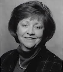 Search Geraldine Raymond Obituaries and Funeral Services