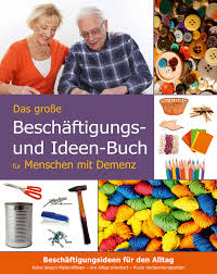 Der Beschaftigungs Tipp Fur Manner Mit Demenz Demenz Beschaftigung Fur Senioren Senioren