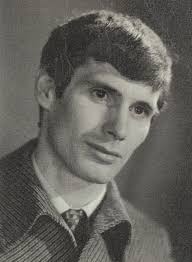 Production of Odd Man In