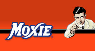 Stream tracks and playlists from moxie on your desktop or mobile device. Coke Acquires Moxie From New England Bottler Bevnet Com