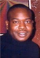 Otis Harris Obituary (2010)