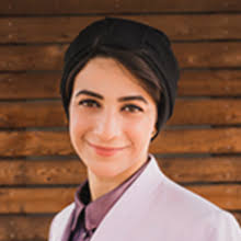 newsletter ATA 2 3rd draft