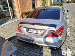 Image result for Tenoritgrau 2012 Mercedes