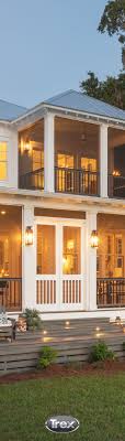 Lighting Transformer Calculator Trex House Entrance French Doors Exterior Screened Porch
