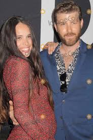 The aerosmith frontman's youngest daughter is the last to become a. Photos And Pictures Chelsea Tyler Jon Foster 09 18 2019 Ad Astra Special Screening Held At Cinerama Dome In Los Angeles Ca Photo By Izumi Hasegawa Hollywoodnewswire Co