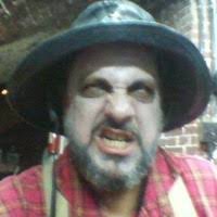 Tim Stroud Email & Phone Number