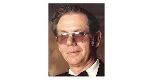 David Shatto Obituary (2016)