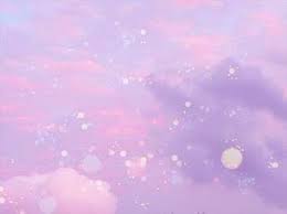 Trendy Hair Ombre Pastel Pink Lilacs Ideas Lavender Aesthetic Wallpaper Ipad Pink Pastel Aesthetic