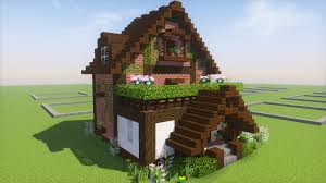 のらクラにっき(-'ロ'-)