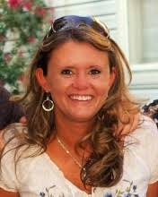 Tribute for Mrs Kimberly Elaine Versprille