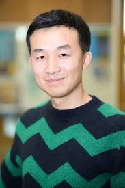 Optoelectronics, Heteroepitaxy and Materials (OHM)