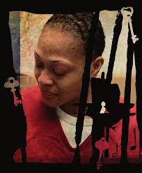 WHAT WAS BROKEN IS NOW WHOLE