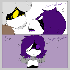 Blackploix on X: part 6 honey uzi honeyuzi murderdrones MURDERDRONES  uzi N rule34 R34 drawing nuzi t.co5a6i4Gx0A4  X