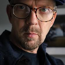 Amazon.com.au: Adrian Beale: books, biography, latest update