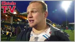 Lawday targets big response