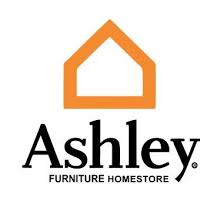 The trusted source for stylish furniture, lighting, rugs, accessories and mattresses. Ashley Furniture Homestore Kenya Ashleyfurn Ke Twitter