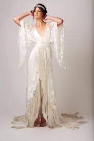 Bell Sleeve Dress Bell Sleeve Dress Black Bell Sleeve Dress Boohoo Bell Sleeve Dress India Fringe Wedding Dress Hippie Dresses Wedding Dresses Vintage 20s