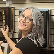 Donna J Art (@donnaj.art) • Instagram photos and videos