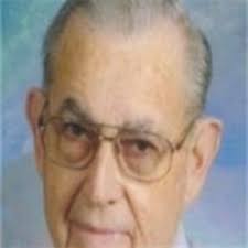 Obituary information for William Wright Combs