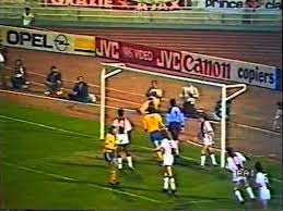 Jun 09, 2021 · the player born in amsterdam informed ajax during the recently ended season that he won't renew his contract and reached an agreement with rb leipzig to join them on a free transfer in the summer. Ajax Lokomotive Leipzig Cwc 1986 87 Final Youtube