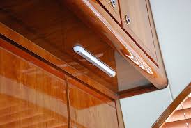 Marine Accent Lighting For Your Boat Led Accent Lights Apexlighting