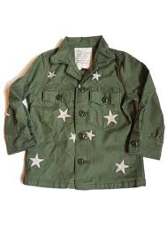 ベビー服 子供服の通販 雅楽 音 wash wafflish waffleやdenim and dungaree east end highlanders fithやkapital等の洋服を販売しております 子供服 服 ベビー服