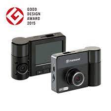 ドライブレコーダー バックモニター 高画質フルhd 常時録画 デュアルカメラ 300万画素 gps wifi搭載 microsd32gb付属 drivepro 520 ts32gdp52oa j transcend ts32gdp520a jの販売商品 通販ならサンワダイレクト dashcam dash camera fujifilm instax mini