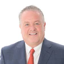 SunTx Capital Partners