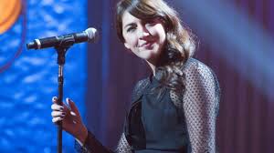 Nolwenn Leroy tête d'affiche d'une série TF1