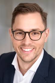 Rob Kropp's Instagram, Twitter & Facebook