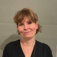 100+ Profile mit dem Suchbegriff „Lynam“