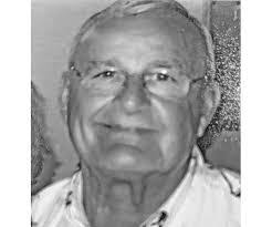 Jack Dowey's Instagram, Twitter & Facebook