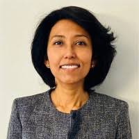 Donna Magnasco Email & Phone Number