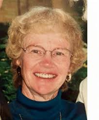 Juanita (Wallace) Craft Obituary