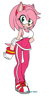 Amy The Hedgehog Sexy Netherlands, SAVE 50% - horiconphoenix.com