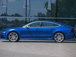 Image result for Mugello Blue 2014 Audi